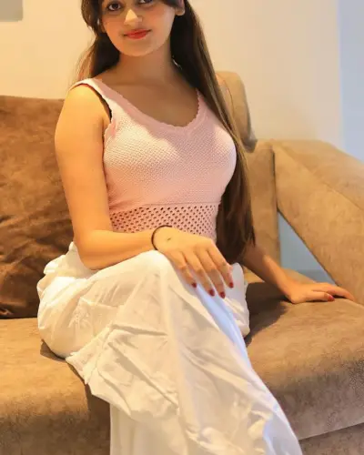 Siddipet Call Girls Service