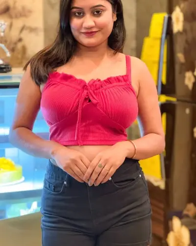 Call Girls Siddipet