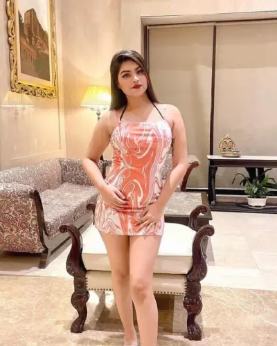 Escorts Service In Siddipet