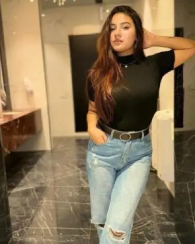Escorts Siddipet