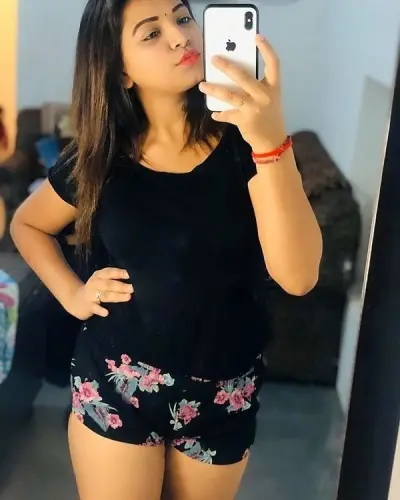 Siddipet Escorts