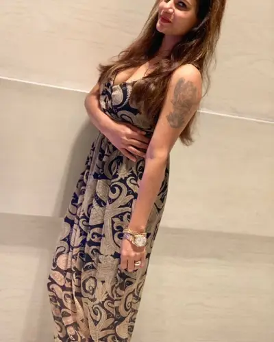 Siddipet Escort