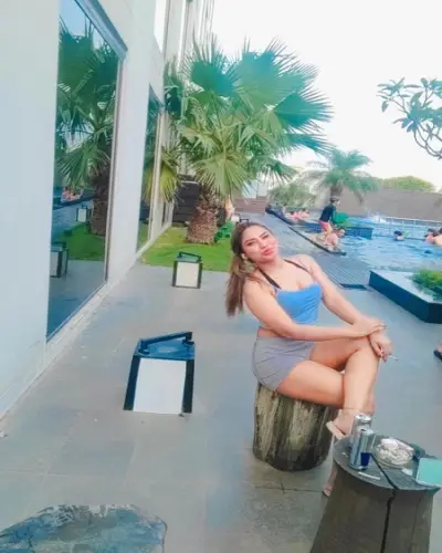 Escort Siddipet